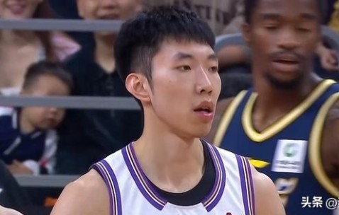 北控vs广厦前瞻：廖三宁PK孙铭徽胡金秋 张庆鹏暗讽全队防守后首战
