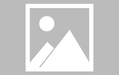 博鱼体育app下载-美记：骑士若想续约米切尔就必须有大动作 让他看到争冠的希望