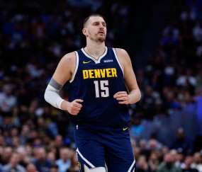 博鱼体育官方网站-最年轻15000分先生！幼詹26岁前达成历史唯一 三少领衔现役11人