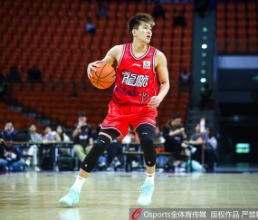 博鱼体育官方入口-2年白打？郭艾伦遭诈骗金额近千万 他与广州签约2年&amp;年薪600万元