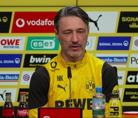 博鱼体育登录入口-科瓦奇：丘库埃梅卡已经参与部分合练；聚勒因病缺席今天训练