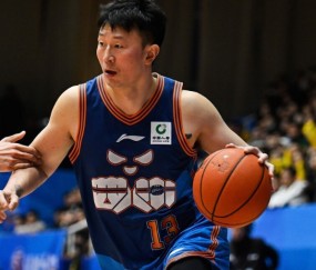 博鱼体育app下载-创4项CBA历史最差！四川遭浙江横扫本季42战全败 跨赛季47连败