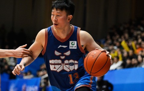 博鱼体育app下载-创4项CBA历史最差！四川遭浙江横扫本季42战全败 跨赛季47连败